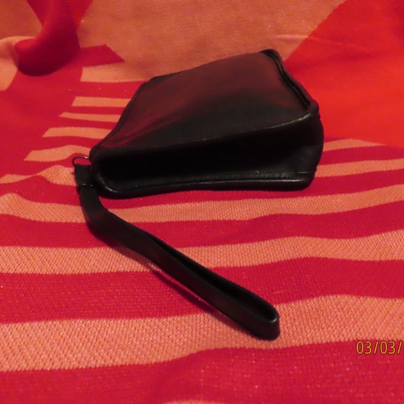 Vintage Zip-Top Carry 9972 - Picture 5 of 9